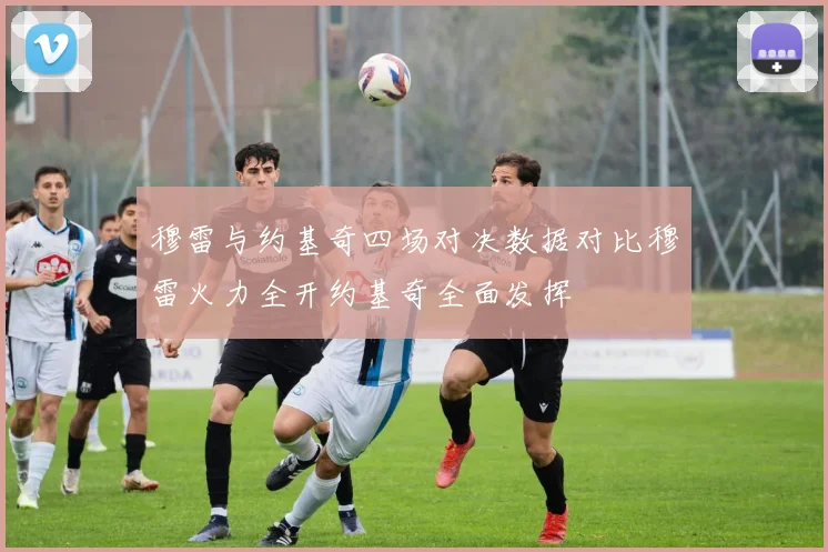 穆雷与约基奇四场对决数据对比穆雷火力全开约基奇全面发挥