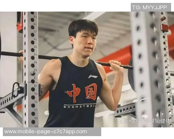 杨瀚森谈投篮失误原因称手感波动与腿部状态良好有关