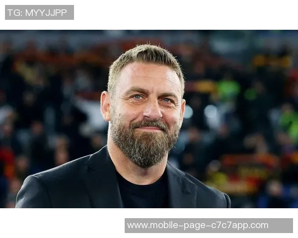 克里斯坦特成为意大利国家队新任队长上一位是德罗西