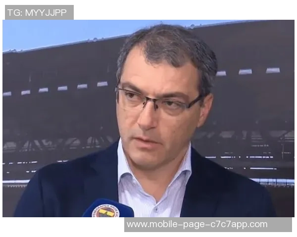 尤文图斯新董事会公布科莫利担任CEO基耶利尼未获选入