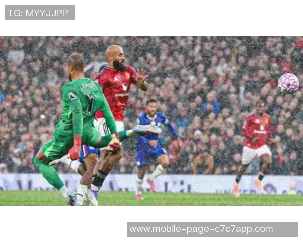 舒梅切尔点评切尔西防守问题称桑切斯能助球队争冠但需改善后防表现