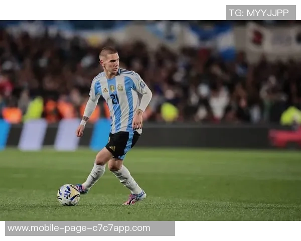 阿根廷近五届世界杯三叉戟回顾梅西小蜘蛛马斯坦托诺再聚首