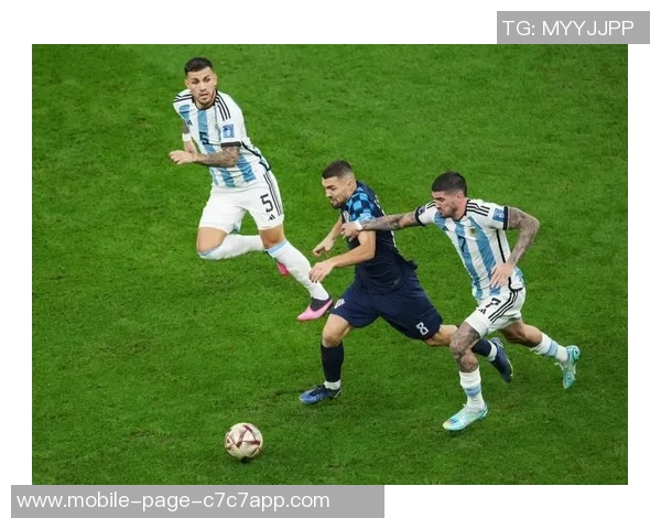 塔雷称魔笛虽年长却在场上展现年轻活力欧战缺席反而带来更多机会