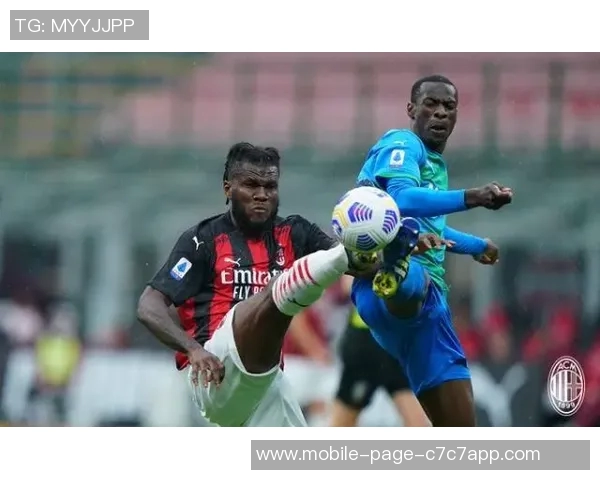 尤文图斯前15轮仅积26分创近8赛季第二差表现令人担忧