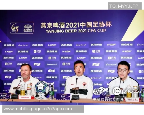 拒绝逆转的信念迪文坚定表示我们在聚光灯下展现出强大实力