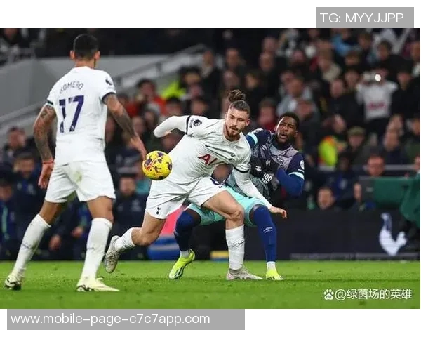 热刺官方宣布德拉古辛在闭门友谊赛中顺利复出45分钟伤愈进展显著