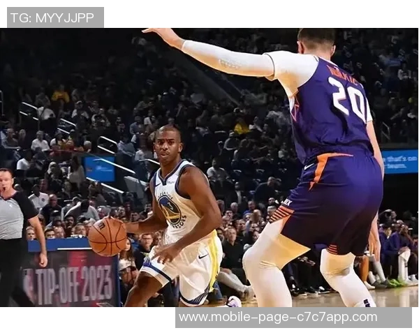 布克强调通过胶着比赛积累经验努力在势均力敌的对决中取得胜利