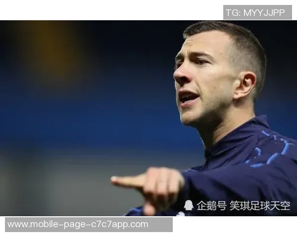 莱罗塔列分析图多尔战术理念对尤文防守造成的压力与挑战