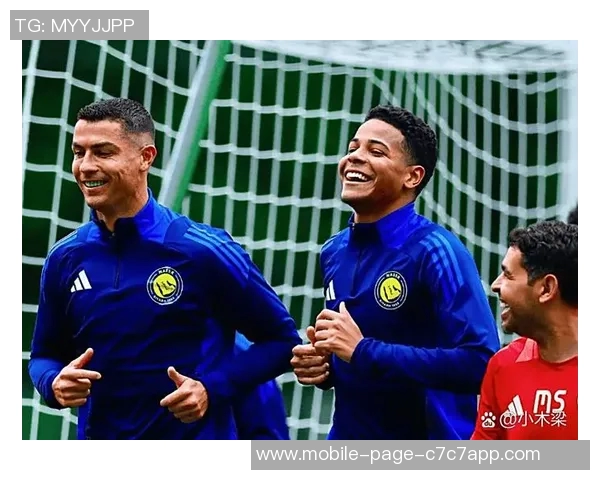 韩国队计划三月赴欧热身赛奥地利或成主要对手