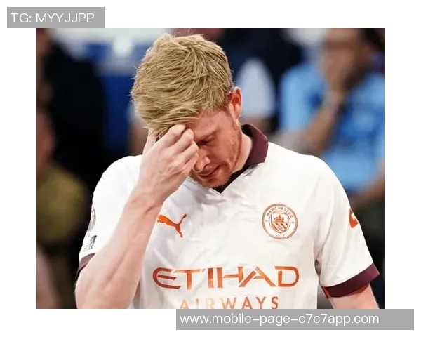 英媒报道纽卡边锋伊兰加腿伤情况乐观预计将迅速回归球队