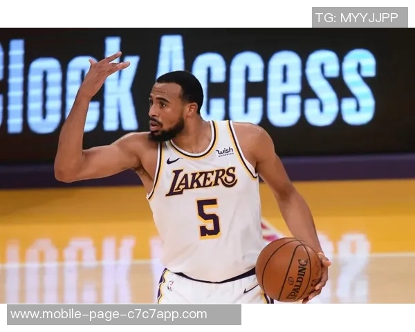 米兰坚定留住福法纳视其为争冠关键球员